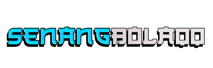 SenangBolaQq.